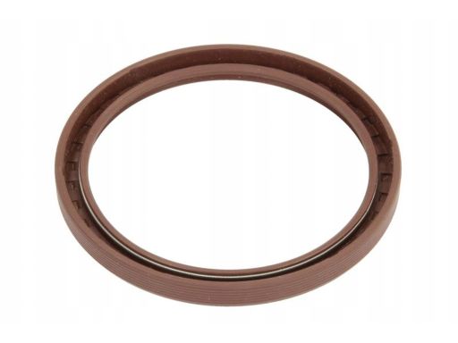 Uszczelniacz Wału, Autom. Skrzyni Biegów 114 528 001