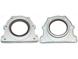 Uszczelniacz Wału Korbowego 340.770