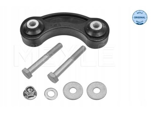 Łącznik/Wspornik Stabilizatora 116 060 0026