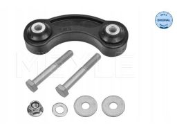 Łącznik/Wspornik Stabilizatora 116 060 0026