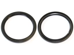 Uszczelniacz Wału Korbowego 355.630