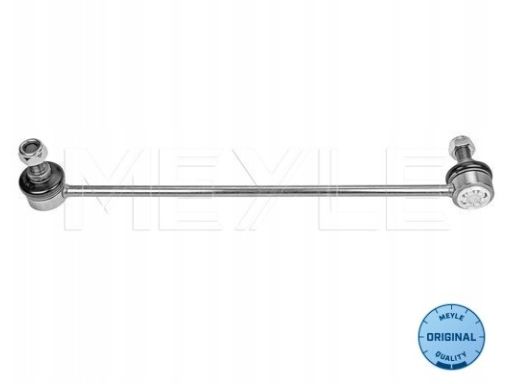 Łącznik/Wspornik Stabilizatora 116 060 0046