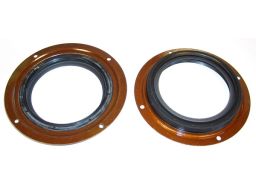 Uszczelniacz Wału Korbowego 373.530