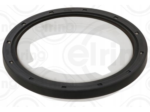 Uszczelniacz Wałka Atakującego 394.012