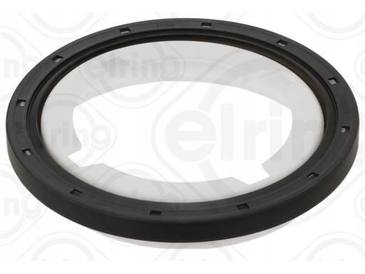 Uszczelniacz Wałka Atakującego 394.012