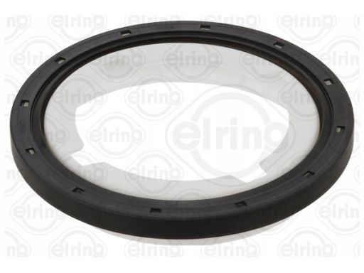 Uszczelniacz Wałka Atakującego 394.012