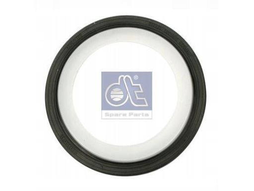 Uszczelniacz Wału Korbowego 3.10043