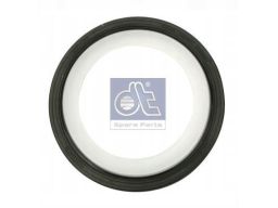 Uszczelniacz Wału Korbowego 3.10043