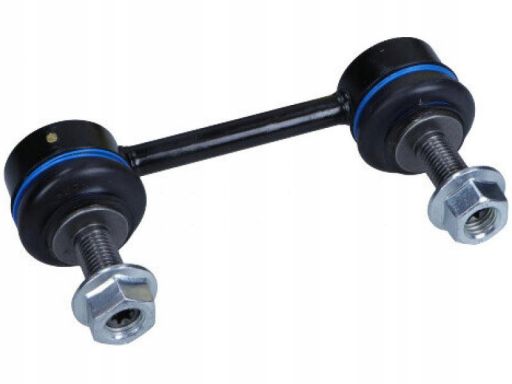 Łącznik/Wspornik Stabilizatora 15-16 060 0019/Hd