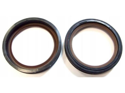 Uszczelniacz Wału Korbowego 434.550