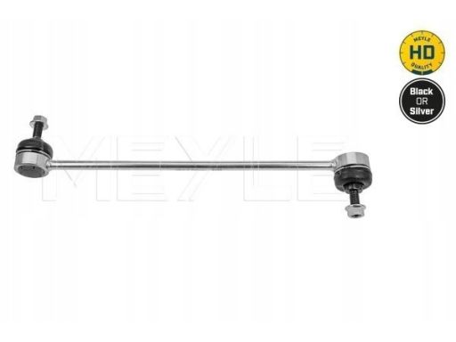 Łącznik/Wspornik Stabilizatora 16-16 060 0010/Hd