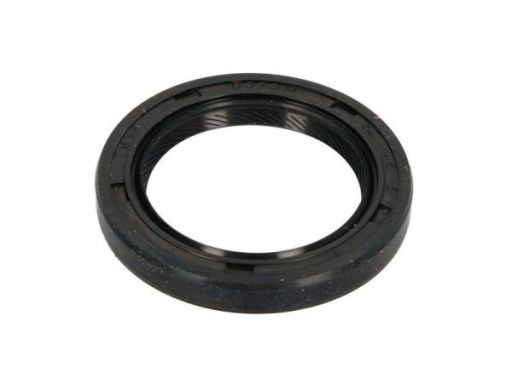 Uszczelniacz Wału Korbowego 21335-27000