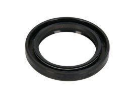 Uszczelniacz Wału Korbowego 21335-27000