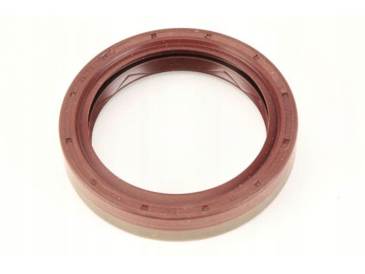 Uszczelniacz Wału Skrzyni Rozdzielacza N 451.120