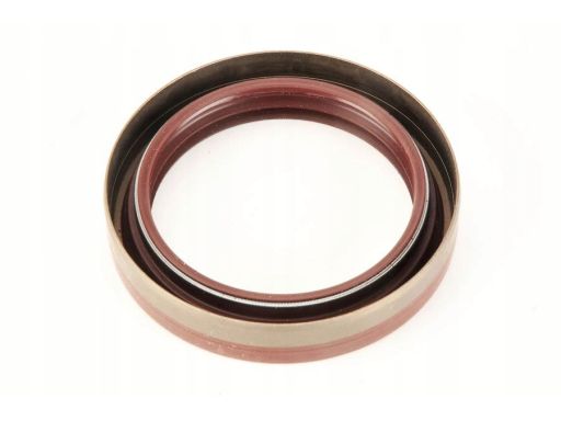 Uszczelniacz Wału Skrzyni Rozdzielacza N 451.120