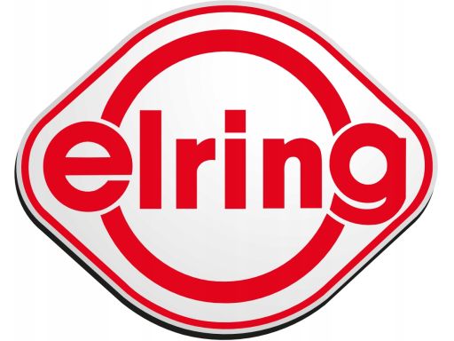 Uszczelniacz Wału Skrzyni Rozdzielacza N 451.120