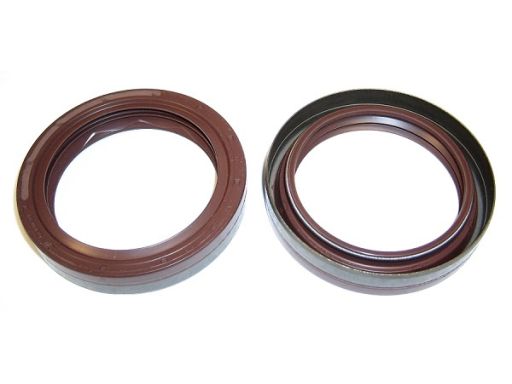 Uszczelniacz Wału Skrzyni Rozdzielacza N 451.120