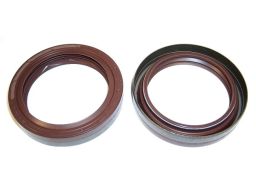 Uszczelniacz Wału Skrzyni Rozdzielacza N 451.120