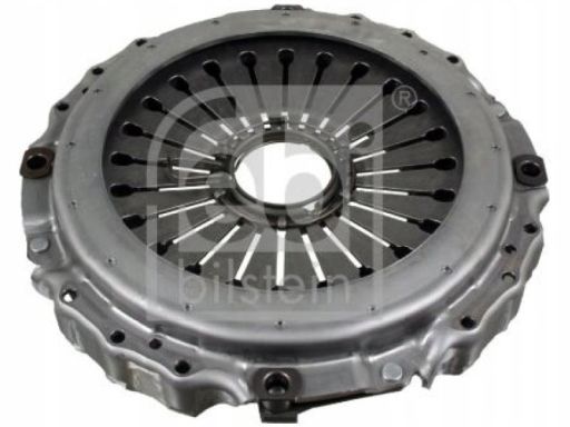 Docisk Sprzęgła 105285