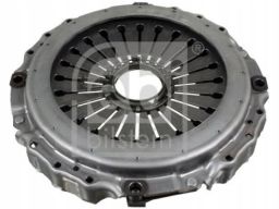 Docisk Sprzęgła 105285