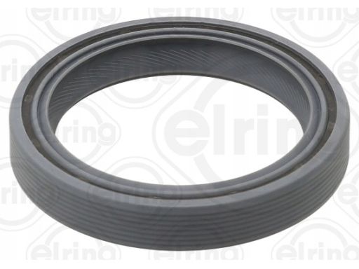 Uszczelniacz Wału Korbowego 465.194