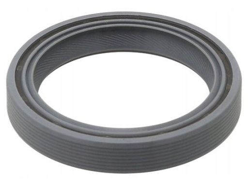 Uszczelniacz Wału Korbowego 465.194