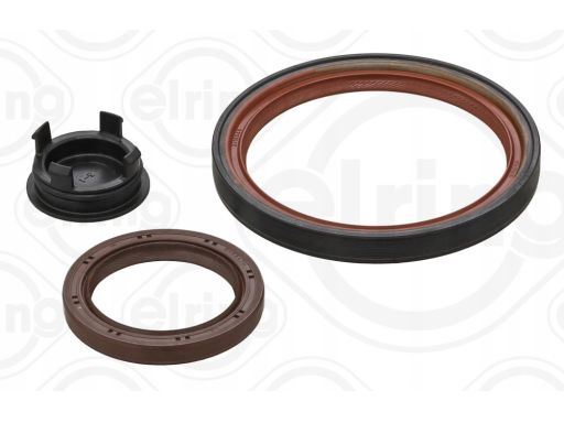 Zestaw Uszczelniaczy Wargowych Silnika 484.270