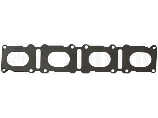 Uszczelka Kolektora Wydechowego 004.780