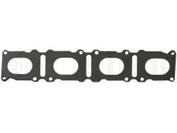 Uszczelka Kolektora Wydechowego 004.780