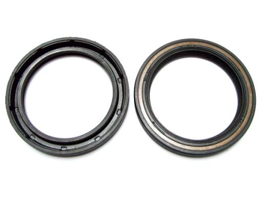 Uszczelniacz Wału Korbowego 501.123