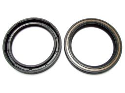 Uszczelniacz Wału Korbowego 501.123