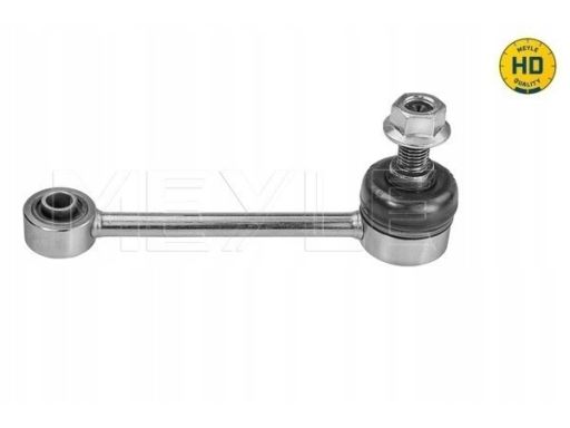 Łącznik/Wspornik Stabilizatora 18-16 060 0005/Hd