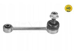 Łącznik/Wspornik Stabilizatora 18-16 060 0005/Hd