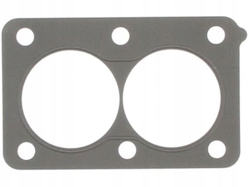 Uszczelnienie Zaworu Egr 008.790