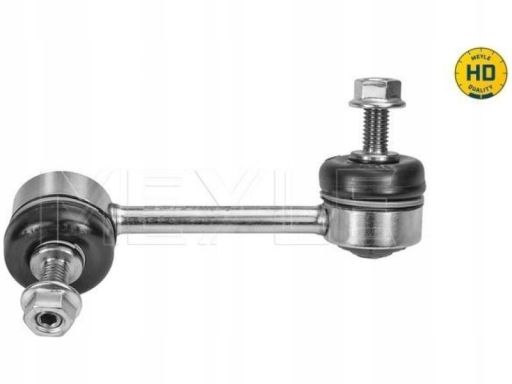 Łącznik/Wspornik Stabilizatora 216 060 0017/Hd