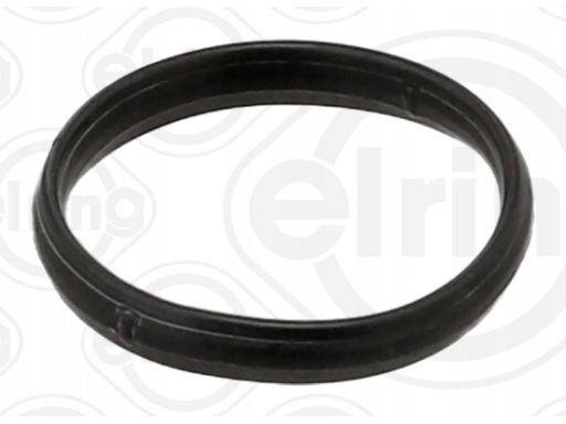 Uszczelka Pompy Oleju 013.640