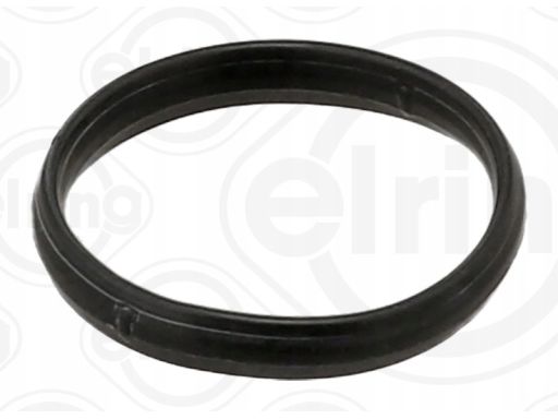 Uszczelka Pompy Oleju 013.640