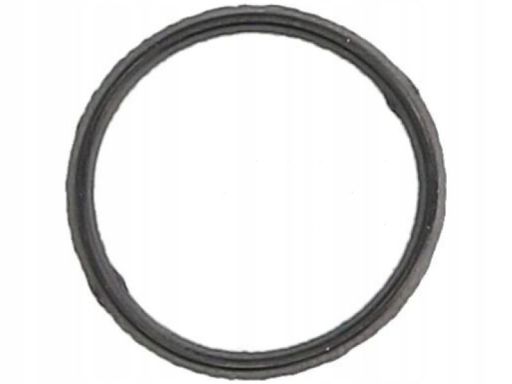 Uszczelka Pompy Oleju 013.640