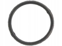 Uszczelka Pompy Oleju 013.640