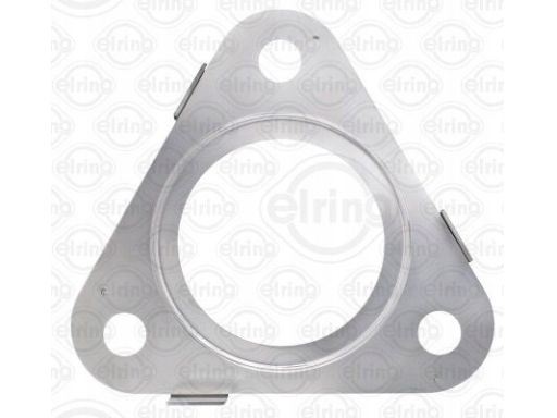 Uszczelka Rury Wydechowej 016.880