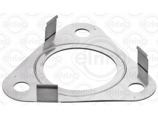 Uszczelka Rury Wydechowej 016.880