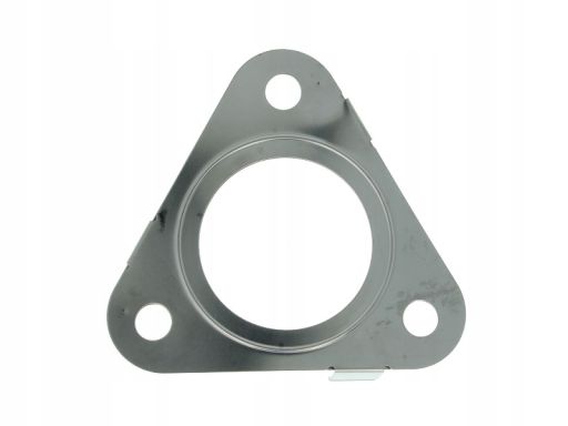 Uszczelka Rury Wydechowej 016.880