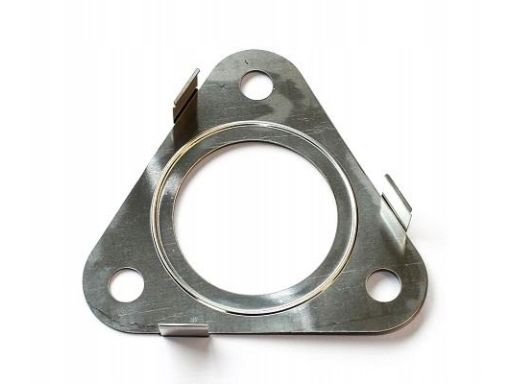 Uszczelka Rury Wydechowej 016.880