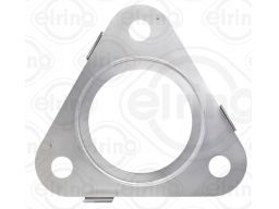 Uszczelka Rury Wydechowej 016.880