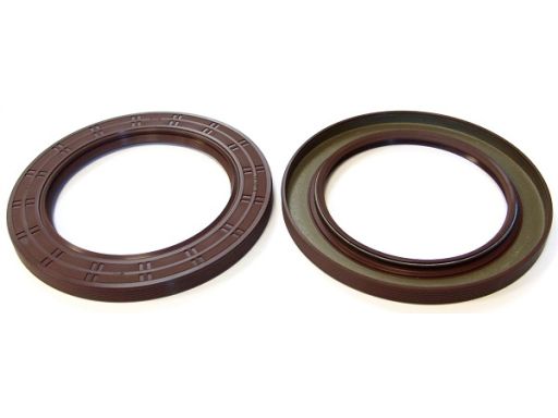 Uszczelniacz Wału Korbowego 575.450