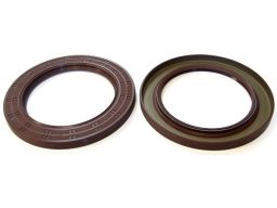 Uszczelniacz Wału Korbowego 575.450