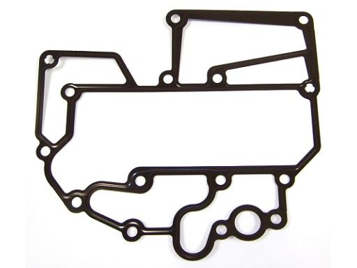 Uszczelka Chłodnicy Oleju 021.272