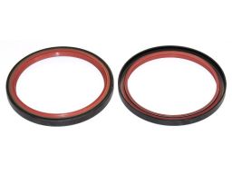 Uszczelniacz Wału Korbowego 587.842