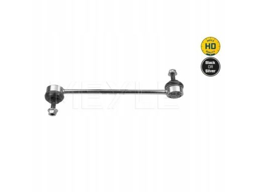 Łącznik/Wspornik Stabilizatora 29-16 060 0009/Hd