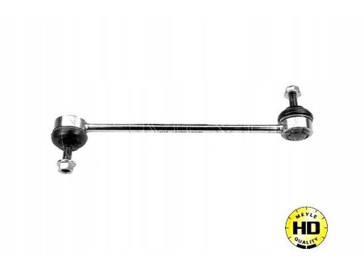 Łącznik/Wspornik Stabilizatora 29-16 060 0009/Hd